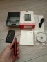 LG KP500 БГ меню има кутия и документи lg, снимка 4