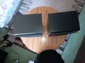 Тонколони Technics SB-C350, снимка 8