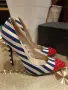 Реплика на Christian Louboutin , снимка 2