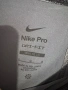 Nike Pro Dri-Fit Men’s Tights., снимка 4