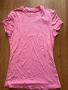 Дамски тениски размери S/M, снимка 4