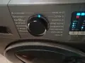 пералня Samsung wd8nk52e02x със сушилня, снимка 11