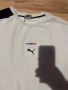Мъжка блуза Puma & BMW Motorsport, снимка 2