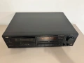 JVC TD R452, снимка 4