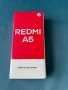 Смартфон Xiaomi Redmi A5 , НЕРАЗПЕЧАТАН , две години гаранция, снимка 1