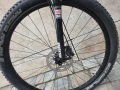 Колело Shockblaze R7 T9 Race 29", снимка 6