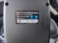радар детектор rad 2000, снимка 5