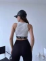 Топ CELINE , снимка 2
