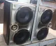 SONY  -     RG475, снимка 3