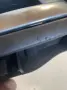 Вътрешна дръжка на задна дясна врата за Citroen C5 2.0 HDi (2009) 9660525380, снимка 2