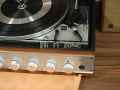 Грамофон Dual hs 37 /1, снимка 7