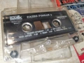 САШО РОМАН 3 БМК 2105261928H2E6R, снимка 4