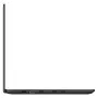 ASUS VivoBook X542U I5-8250U 8GB 256GB SSD NVME с до 24 МЕСЕЦА ГАРАНЦИЯ, снимка 5