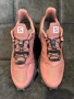 Salomon SUPERCROSS BLAST GTX W., снимка 2