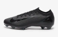 бутонки Nike Air Zoom Mercurial Vapor 16 Pro FG номер 43 , снимка 2