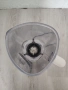 BRAUN Блендер Модел 4186 , снимка 4