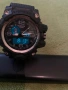 Casio G-SHOCK , снимка 8