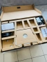 Монитор Dell P2724DEB ***НОВ***, снимка 4