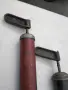 Шприцове за масло, снимка 4