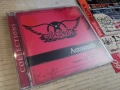 AEROSMITH CD 0804261711H2E6R, снимка 9