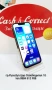 iPhone 13 Pro 256 GB.Перфектно състояние.Цена 285 €., снимка 1