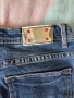 💙 Дамски/юношески дънки Ativo Jeans Fashion - винтидж характер! 💙, снимка 4