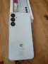 Samsung galaxy A35 , снимка 2