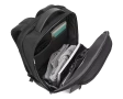 Раница за лаптоп Lenovo ThinkPad Professional 15.6-inch Backpack | 4X40Q26383, снимка 3