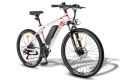 Електрическо колело FAFREES Hailong One 450W 36V 13Ah, снимка 5