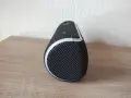 Sony SRS-XB21 блутут безжична колонка, снимка 6