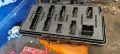Бушонно табло Ssangyong Kyron 2.0D - 141к.с, снимка 3