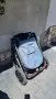 Количка Cybex Balios 2 в 1, снимка 2