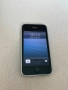 Iphone 3GS , 16GB (A1303) , Айфон 3GS, снимка 8