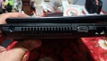 Лаптоп Acer eMachines E642G за части, снимка 9