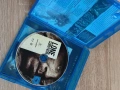 Blu-Ray дискове лот, снимка 12