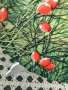 Royal Doulton Извън утъпкания път чинии, снимка 5