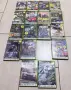 Xbox Classic Og демо игри , снимка 1
