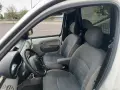 Renault Kangoo 1.5 dCi 70 к.с. - товарен, снимка 12