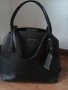 CALVIN KLEIN  - дамска чанта , снимка 7