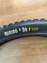 Maxxis Minion Dh 26x2.35 гуми за велосипед, снимка 5