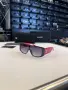 Chanel ⚜️ Gucci ⚜️ Tiffany ⚜️ Дамски Слънчеви Очила , снимка 18