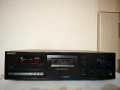 SONY-TC-K 361, снимка 1