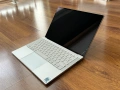 13.4' UHD+ Touch Core i7-1165G7 Razer Book 13 16GB LPDDR4X/512GB NVMe/Подсветкa/Win 11/Бат 6ч, снимка 10