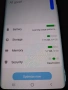 SAMSUNG GALAXY S9 DUAL, снимка 7
