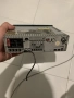 Авто Cd SilverCrest Bluetooth, снимка 7