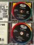 The Beatles, снимка 8