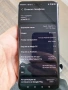 Honor Magic 6 Pro 12/512 , снимка 10