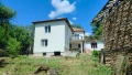 Продавам Къща в с. Янтра, област Габрово , снимка 17