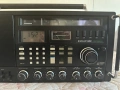 радиоапарат "GRUNDIG SATELLIT 600 Profesional", снимка 4