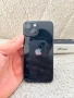 iPhone 13 mini - Здрав и компактен, 128gb, снимка 10